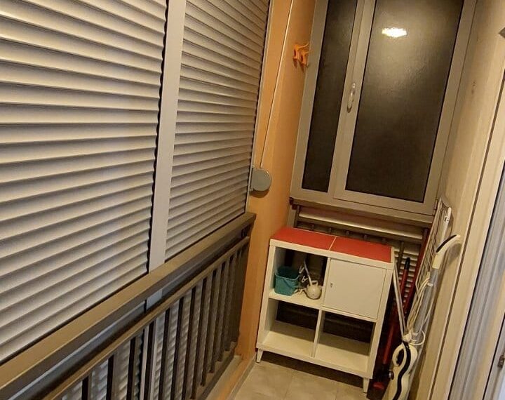 7b9a3985-9c4d-4d83-9716-0945d2842c59