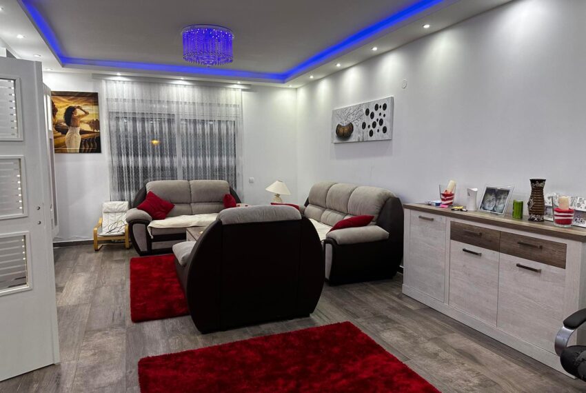 7cd2c9f0-de7d-48e6-a2f1-1d694514cd2c