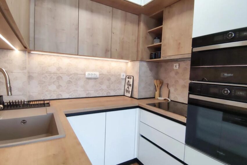 7d12af06-bd32-48ad-b4c7-c4be93d872b8