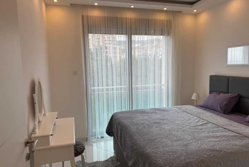 7e4b9b1d-e721-45bf-8af6-105cd0d5b738