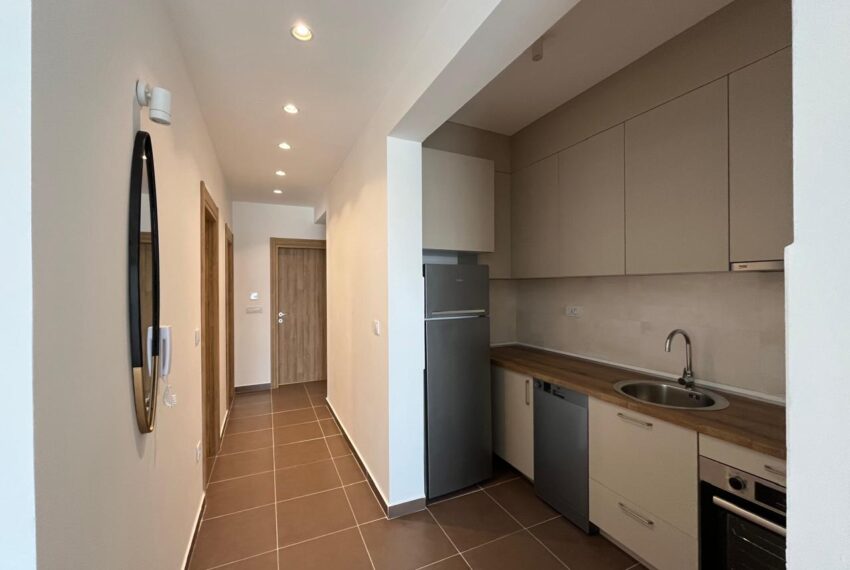 85d908d2-6328-42e0-8287-4610175c51a0