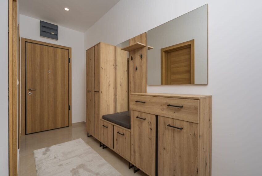 8766aed4-8972-49fb-93d7-dda791a88898