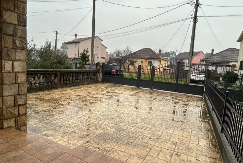 88255c95-6068-42df-b7bf-81bf2c58c571