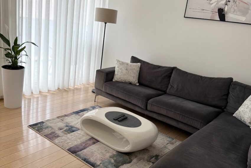 8aa5e5b6-5037-4acf-80c2-608ca78b7c78