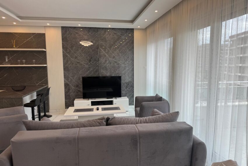 8c0e940b-e3ad-469f-9991-4bab5b79c83b