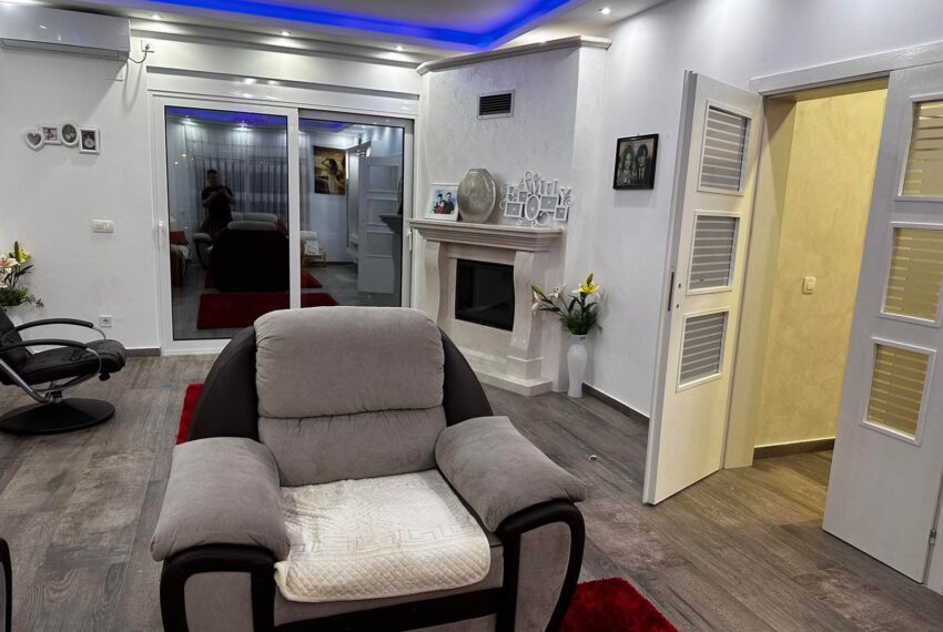 8d1af980-2b14-411b-b03d-d82764e6e27f