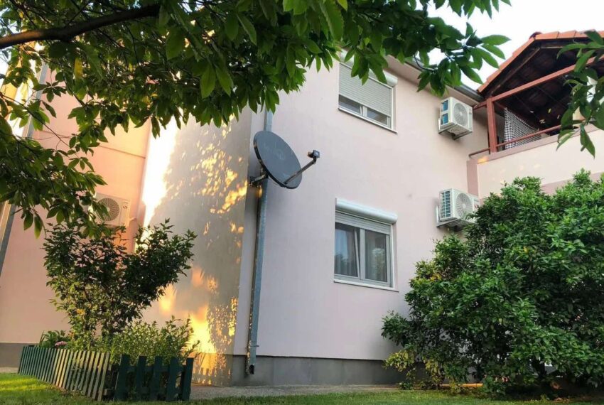 8d68cdc2-b70a-4ab3-aaab-c83227441edf