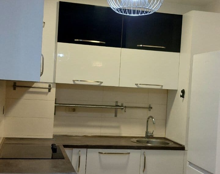 8ec1501b-dc8a-4871-888e-42653d3d4b65