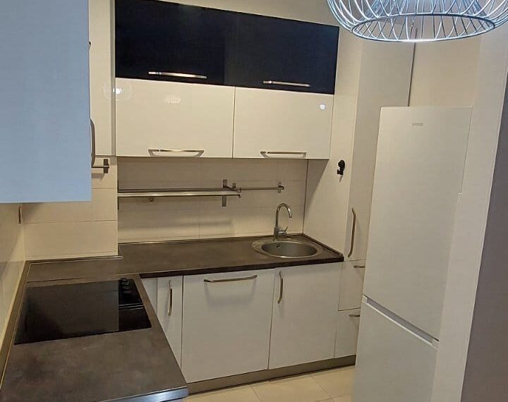 90e96381-73bd-4445-b42c-8ded5bfbe627