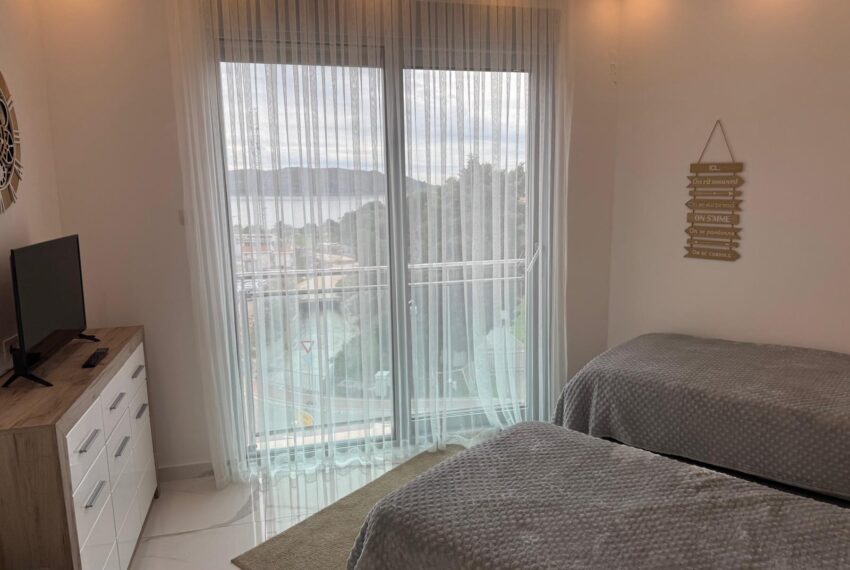 95ba7696-28cc-4844-9634-d2a9b6cb98c3