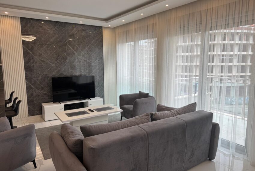 97107259-8c0c-4615-bffd-df7cec4d80a9