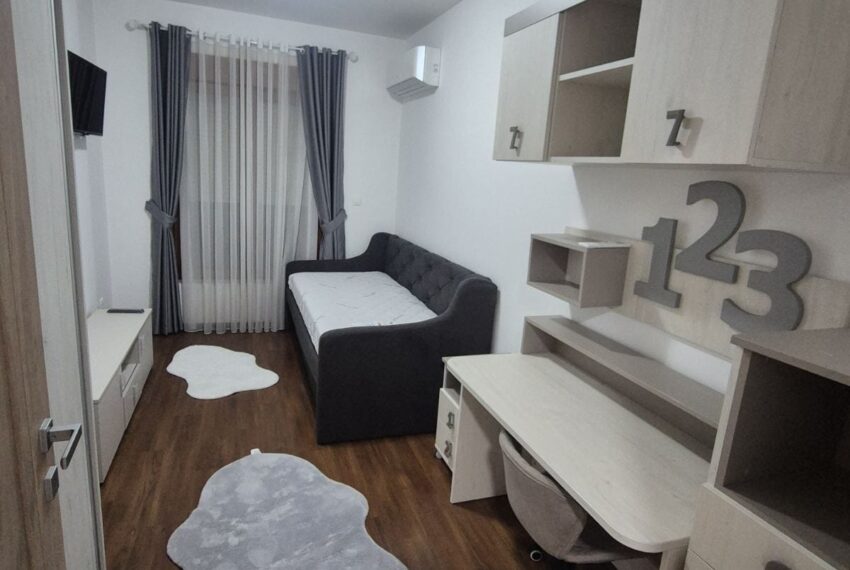 972dfdc9-bb6a-42e6-beca-926b05d17cb7