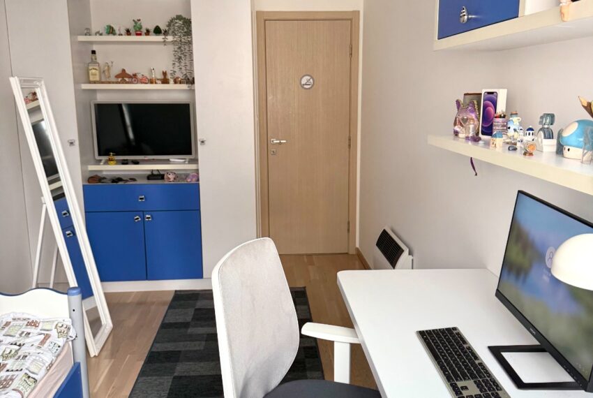 9a167a52-bfcb-495f-8ab0-52dfe50619d2