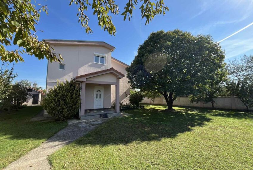 9a4fbbc4-12df-4b9e-8022-23e5fbcd4d43