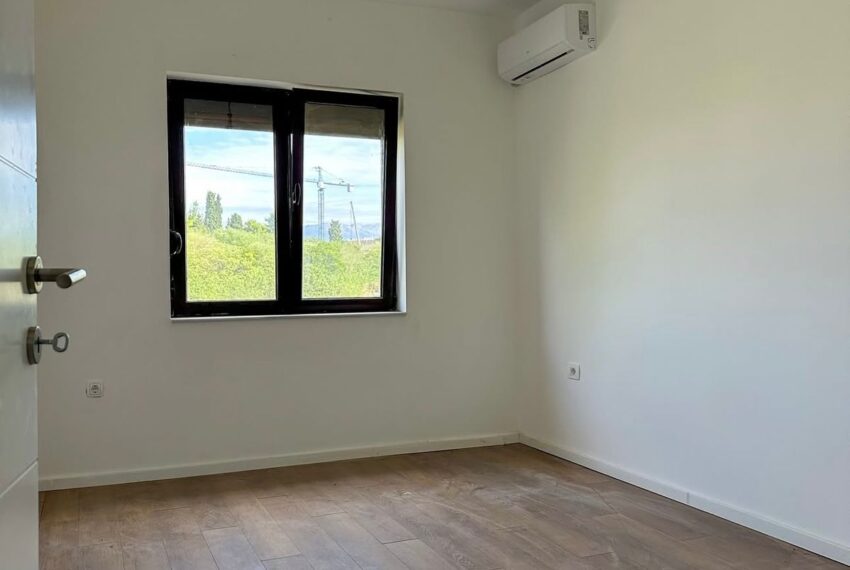 9e1b6db4-9f47-4d5d-9a4b-0a44ae7a1275