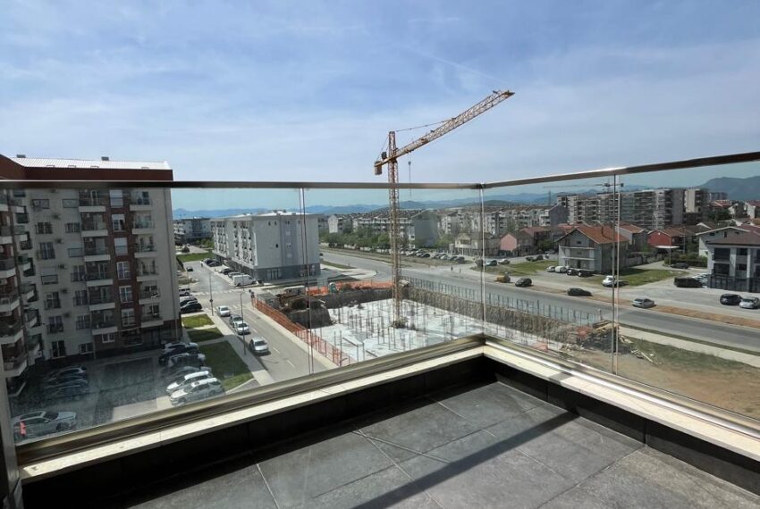 a241a8d1-6002-4c14-997f-d8c792a466a5