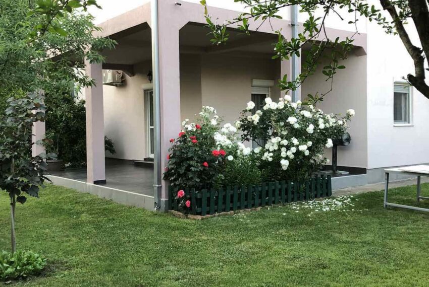 aae9a5a9-f522-49af-bf0e-a63d657b2a49