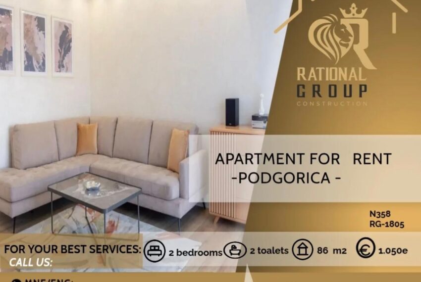 abe6b2a6-3e86-438c-95a5-20ad4dee67ac