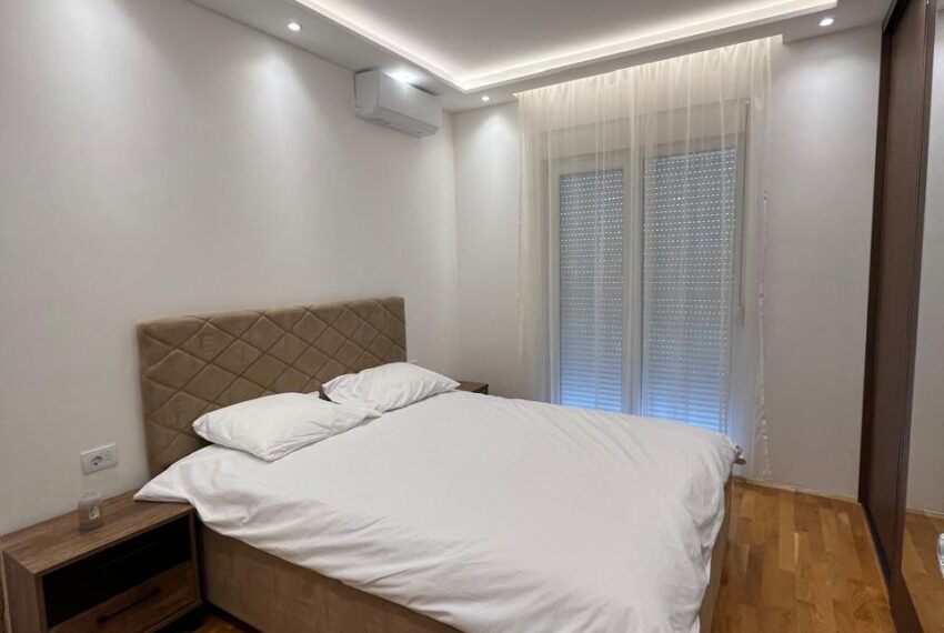 af468562-7859-4550-bb8c-d812da7f257c