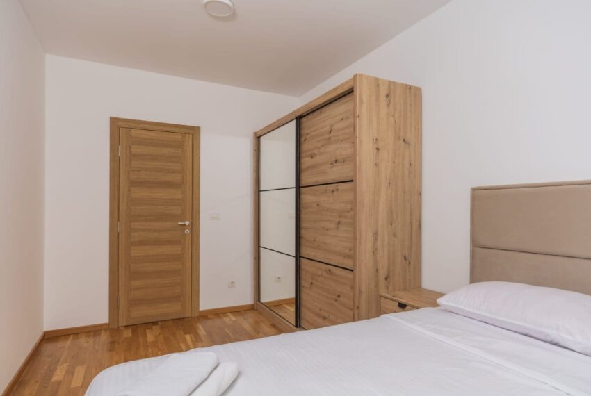 be506669-6e9e-4b48-81c2-477995004add