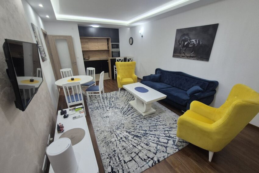 c710bdee-e9eb-4a70-b891-f6568eeff9a5