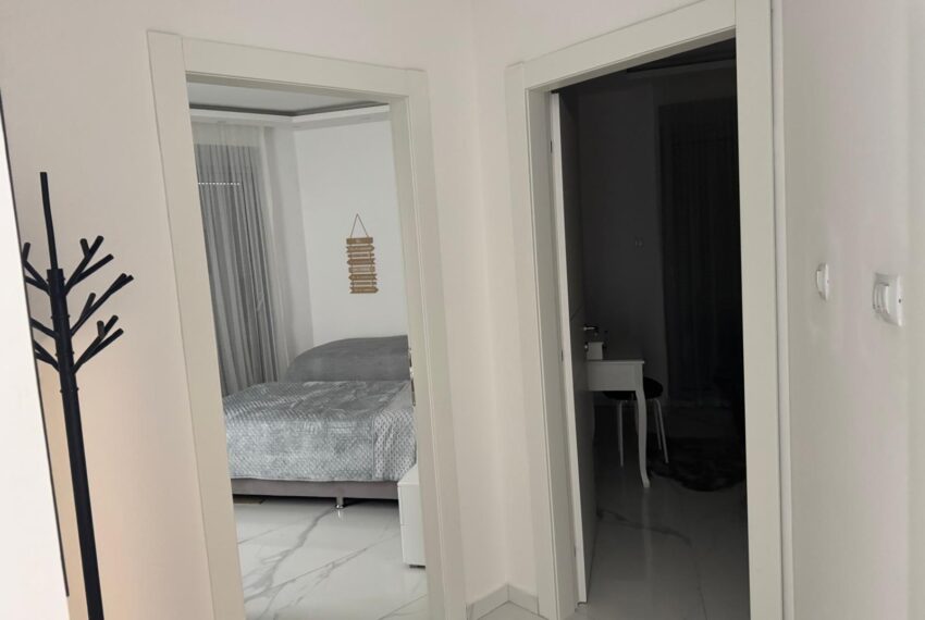 c787dfc9-dca6-47bb-8087-c274f6e7157c