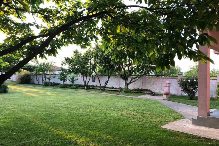 c9bcb821-c372-4b92-9753-c9bd8cdcec70