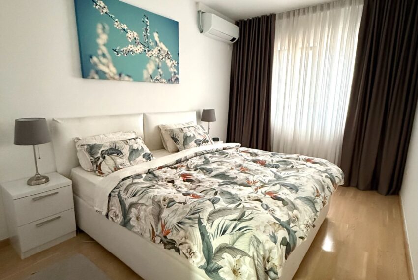 ca23ed25-a590-4e54-b87f-d82a772de96c