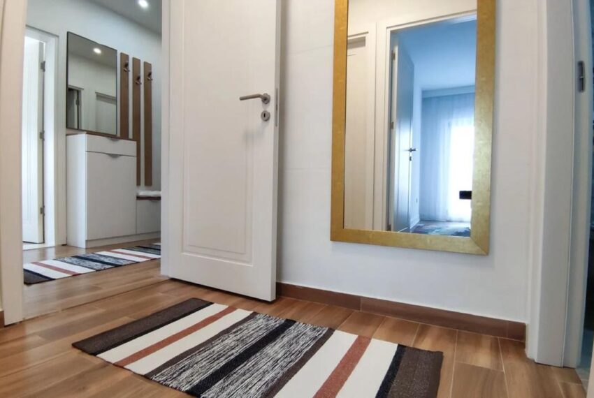 ce58555c-3d7c-45b5-9cf5-42df62092d8e