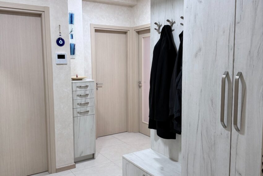 d95e0326-809f-4a8f-abc6-17cd2ad299fd