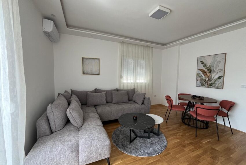 daeabb3c-f4be-4ba0-8760-37713820affa