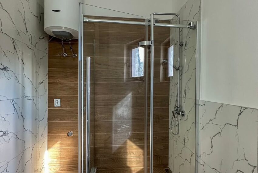 dc6f1f64-dc0d-446e-a70d-2a58d13885c9