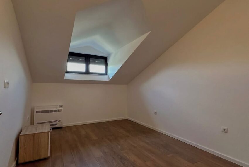 dc709e4c-dd08-4427-8f6f-39d8d9cf8322