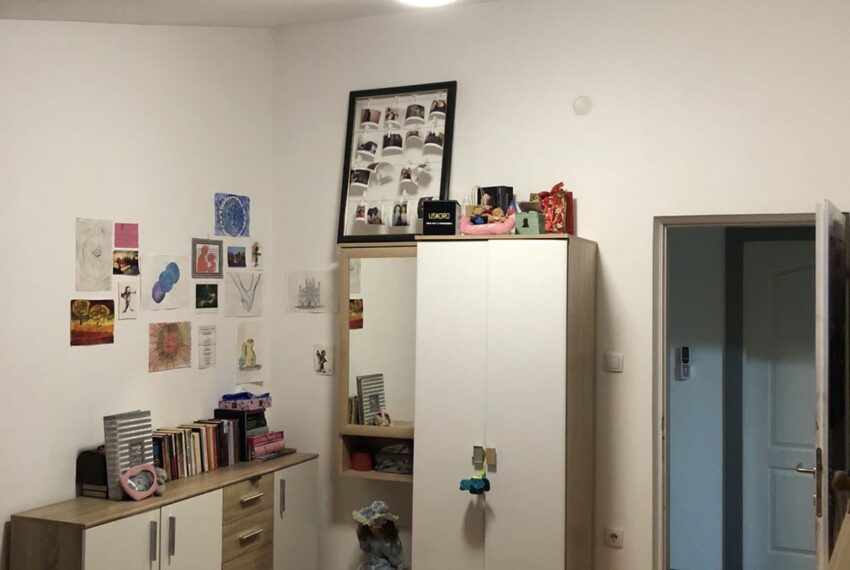 df6cdf38-1bca-4556-b0da-30401075ebf6