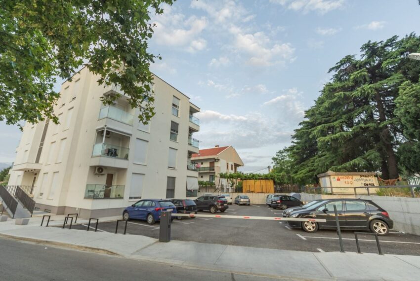 e11042f0-c418-4854-bfbb-7d1c695dafd3