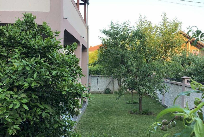 e3564e5c-4be1-4b79-8438-d9af6dab85e0