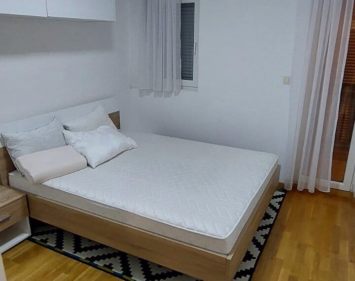 e5b430a6-70df-407d-8bcc-dc05d002b6f7