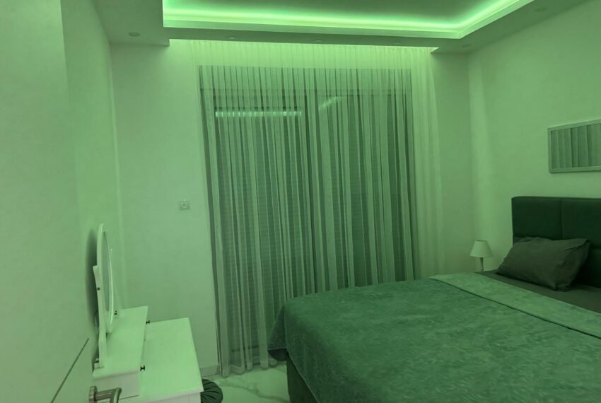 eacad4ba-85e2-4460-b46b-72f5dddc5d81