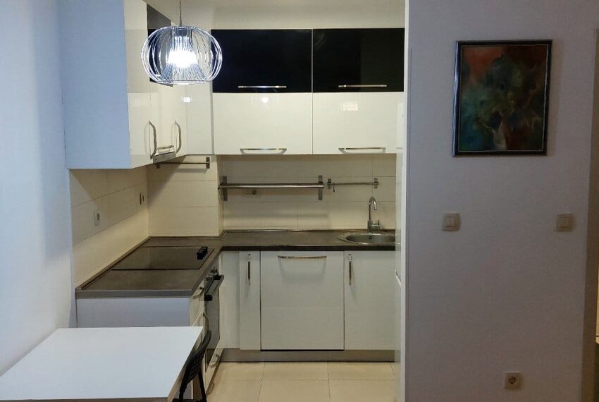 ead3036b-f8a7-45b0-b1b7-99addc4ce605