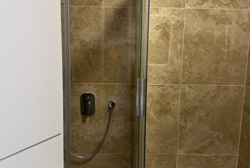 f67ecb21-1f6e-4427-a326-421a05499e30