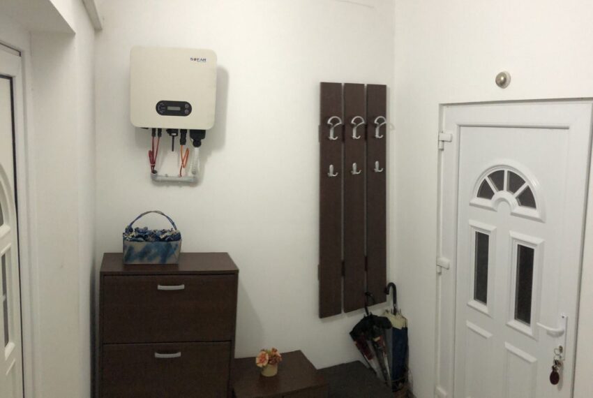 f6c2dbb3-fd76-4f79-8543-475a912cf113