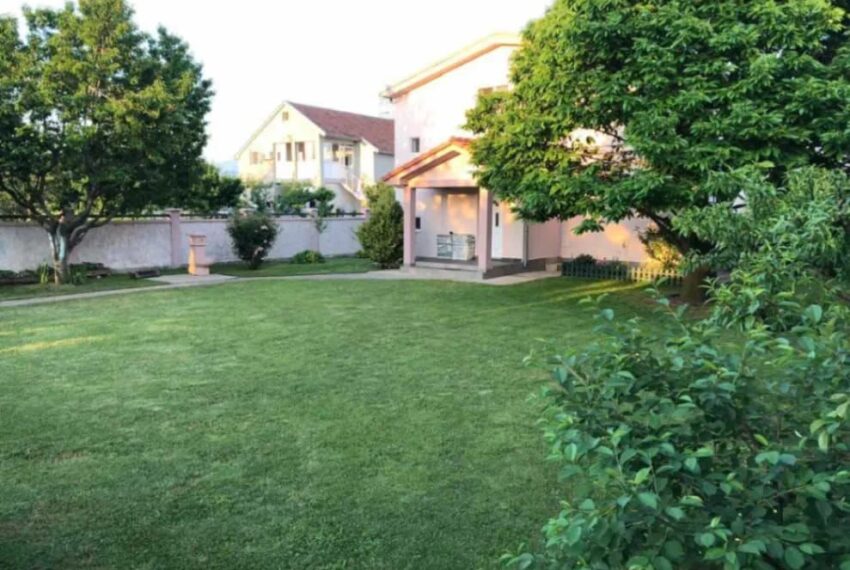 f7149636-e84a-45f9-aece-2791ae6f17a2