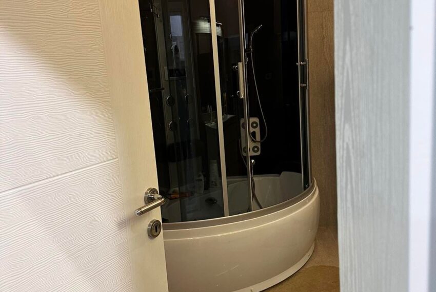 f94516d2-12df-40ee-872d-762bbb67d6ab