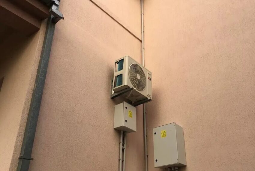 f9bde486-ea0f-4c1b-9ca3-c7338894066f