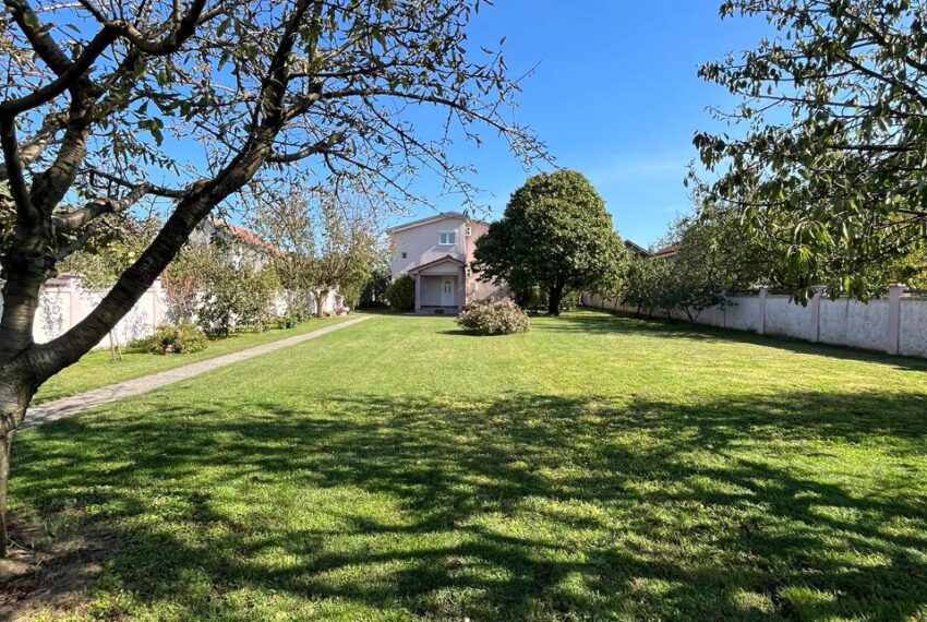 fbfccdd4-1358-4e16-aae3-92ffc049b4c4