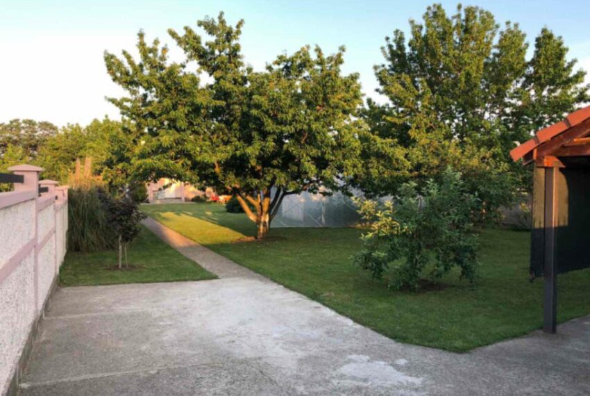 feba4f79-5612-4f14-841e-1151c4f709bc