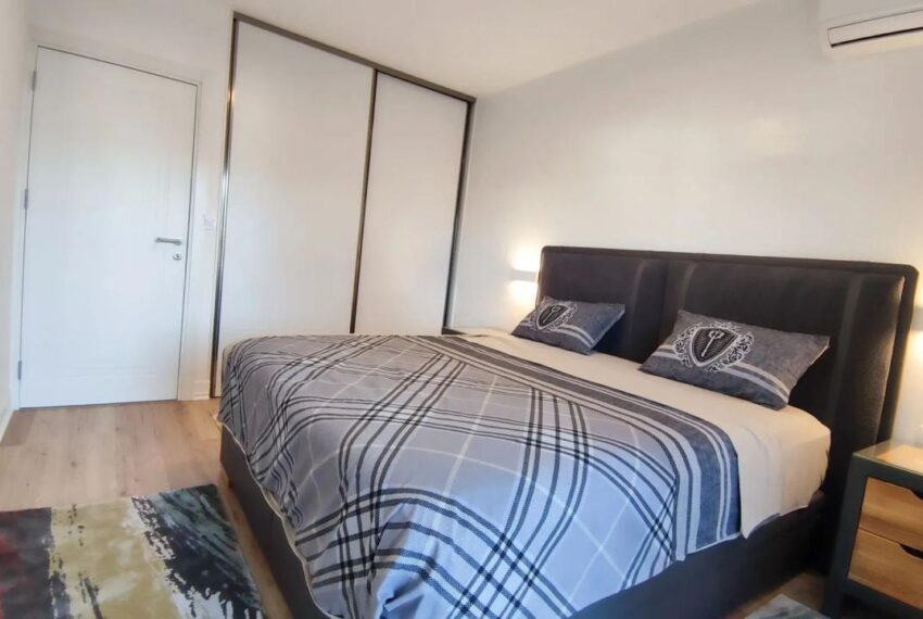 ff1261dc-a074-45b7-82f1-7dfac6ef52dc